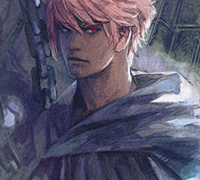 마루님 RT이벤트 신청서