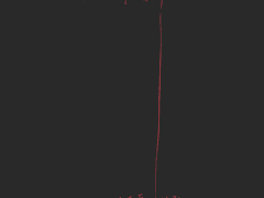 개인작업 한글들