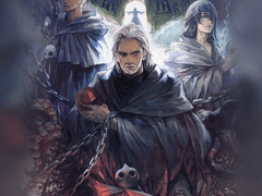 마루님 RT이벤트 신청서