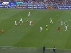 01.10(화) 04:45세리에A 볼로냐 vs 아탈란타