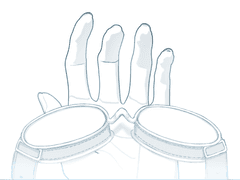 성장한다는 것은.