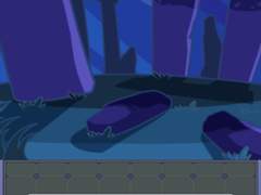 3부 서브 스토리 :: 상점가의 사람들 편 (6)