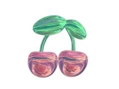 사랑은 정문 앞 카페에서