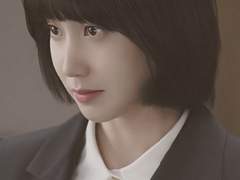 아무도 울지 않는 밤은 없다 <2>