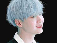 B급이지만 괜찮아 11