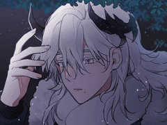 윤 새벽 [프로필]