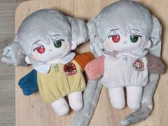 공장 제작 후기