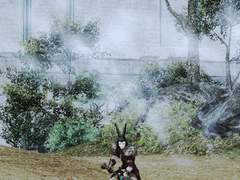 눈몰고다니는젬스