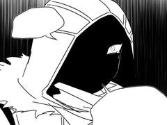 조금 늦은 해피뉴이어