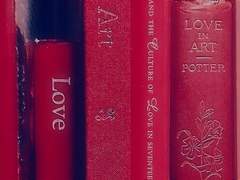 구원을 쟁취한 자의 환희