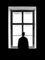 매우 짧은 조각