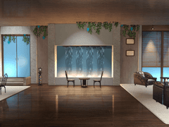 중형 커미션 부대집