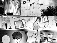 중혁독자 좀비 아포칼립스 서브 시나리오!!