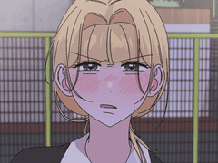 [GL] 뭐든 다! 좋아영 37화