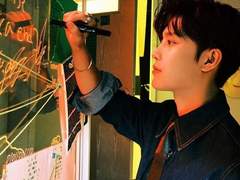 10살은 더 먹고 와야겠는데~?