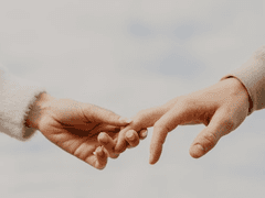 [석진] 9 to 29 (전편)