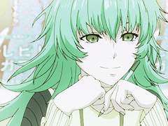 [ 도리벤 ] 보육원의 선생님 드림주와 특이한 아이들의 일상