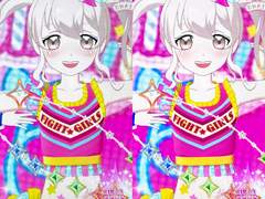 프리채널 촬영, 보정 팁