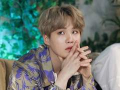 방탄시 민시장님 14화