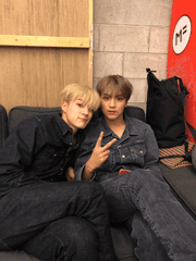 네가 처음이니까