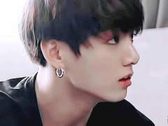 𝙋𝙡𝙖𝙮𝙩𝙝𝙞𝙣𝙜 𝟰