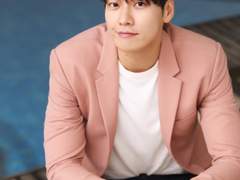 순수 제작 매가 나온 이유