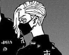 어디서 종소리가 들리지 않나요?