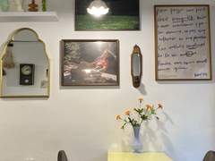 간호사 근무시간, 근무표