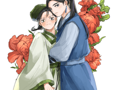 [도위소병]로그정리입니다