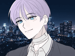 여행 동호회 (커뮤)