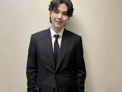 방탄시 민시장님 15화 최종화