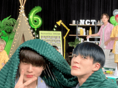 시끌벅적 시티고 2