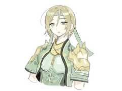 진삼국무쌍 백업