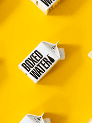 [앙스타 드림] 길게 끄적