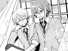 1/28 디페스타 인포 (Z8)