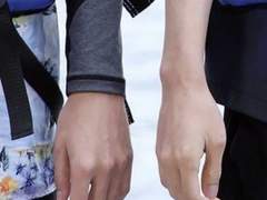 [뷔진챌린지] 10일차