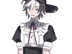 메기도72 그림 백업