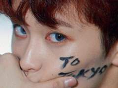 이웃집 센티넬 2