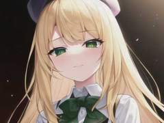 47. 프로포폴 B. 페놀