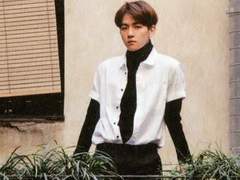 내가 짝사랑하는 정략결혼 상대