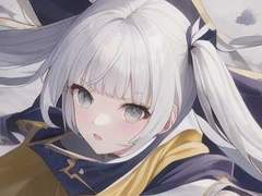 46. 이브 라이라