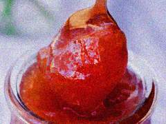 [금영영인] 과일잼 속에서 건배