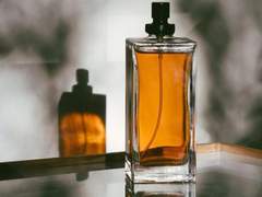 North America Perfume Market Outlook: Industry Report 2022-2027