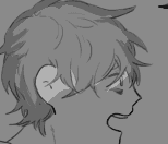 49화. 나는 인어가 되고있어