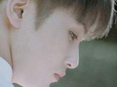 이웃집 센티넬 3