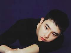 미(迷)연시 _ LoveShot 1장