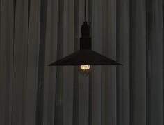 당신을 잃지 않기 위해-