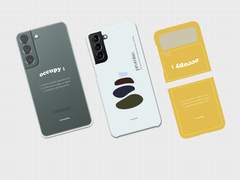 연수연사 케이스 도안