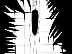 마왕 퇴치 500년 뒤 3화