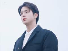 어쩌다 결혼. 25